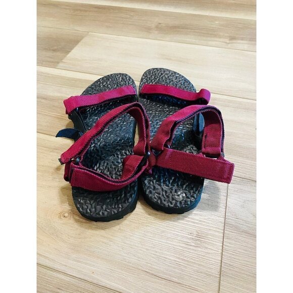 * kaddlagan Hiking Sandals unisex - Picture 2 of 6